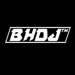 DJ Cinta tersakiti X DJ Gagal Merangkai Hati - DJ™ DandyAgastiya [BHDJ]