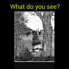 Can You See Ft FALZEN(Prod.LethalNeedle)