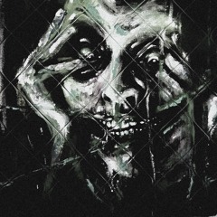 MAKE IT HURT FT M44A1 + ORGETPLUS (p. killcross)