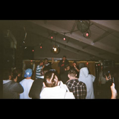HELLO (SALTBUSH BILL,ODOZY,BIZA,JIGZ)