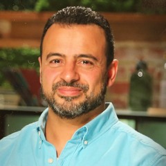 أهم ما قيل في كنوز 3 - مصطفى حسني - Konoz - Mustafa Hosny