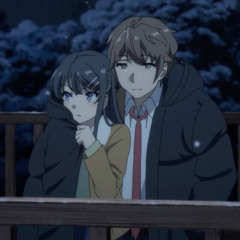 aint posted here in a bit