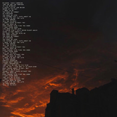 Hugo Helmig - Tell Me To Stay (WÜRTZ. Remix)