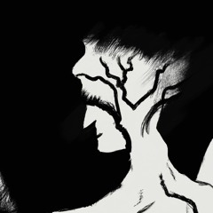 Groundhog Day (prod. Aureola)