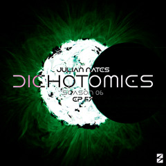 Dichotomies Episode 57