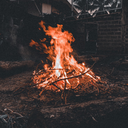 It Is What It Is - jade (prod. Original Fonk)