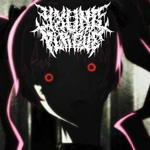 I'M SX FUCKING HAPPY I CAN STXMP YXUR BRAINS XUT (Prod. LifeelBeats)