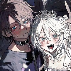 Beyond the way／SIN-CHRONICTY 様