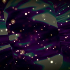 laniakea