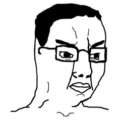 incelcore