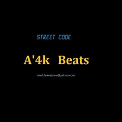 A4k   Tears  Of  Brotherhood  Zulu  Tribe  ( Afrotech )