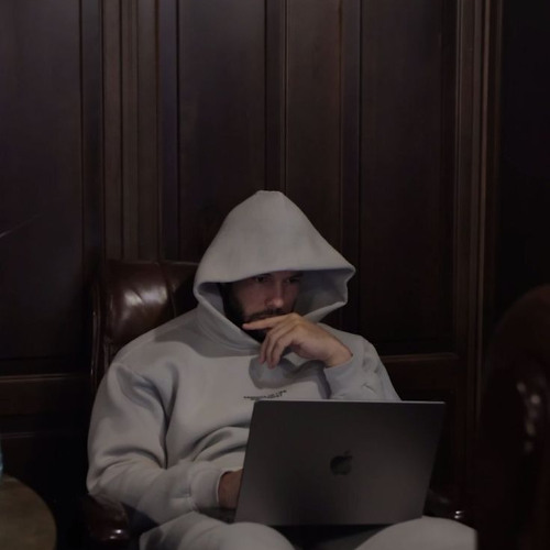 Punchmade Dev - Join My Telegram Chat (432hz) Sped Up + Bass Boosted