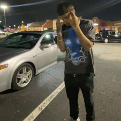 First Class ft tokinpotent( prod.Tokinpotent)