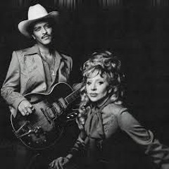 Lady Gaga & Bruno Mars - Die With a Smile (re disco ver ''Next to You'' Live Magic Mix) back to 2024
