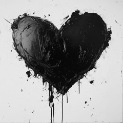Trey Songz - Can't Be Friends [DSQISE Liquid Bandage RMX]