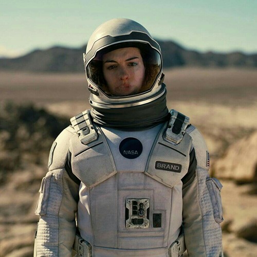 Stream Interstellar Main Theme - Extra Extended - Soundtrack By.