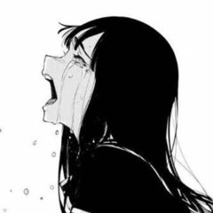 Dont cry i luv dick
