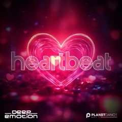 Deep Emotion - Heartbeat (Extended Mix)