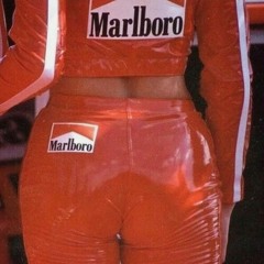 The Ketchup Song (NoooN Reveals & Bass Boosted)