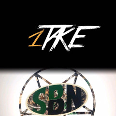 SBN Fee x John Bizz - I could show you