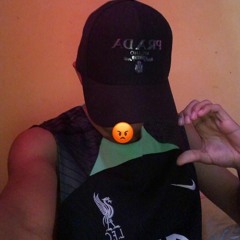 Vivo Assim - Caio Luccas _ PJ HOUDINI _ Anezzi _ Dallass(speed+grave).m4a