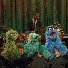 STBB [ Jazz A Me Street And Other Avenues ] 766