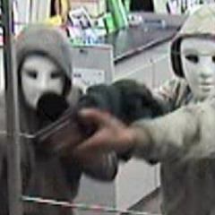 slide freestyle feat. rockhardt (glumboy)