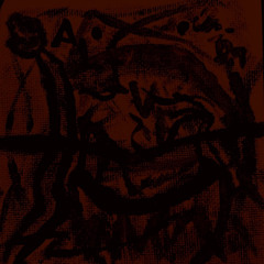 onism