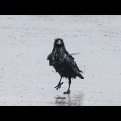 EMIWAY BANTAI - DEPENDENT KAUVE | OFFICIAL AUDIO |