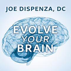 [Access] EPUB 📄 Evolve Your Brain: The Science of Changing Your Mind by  Sean Runnet