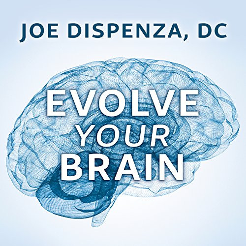 [Access] EPUB 📄 Evolve Your Brain: The Science of Changing Your Mind by  Sean Runnet