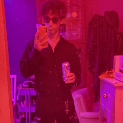 Hangover (prod. aotb + metafreeze)