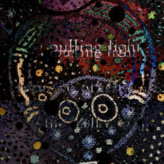 Pulling light In to the gutter Remix [disquiet0714]