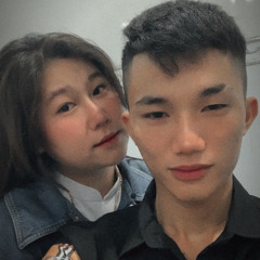 NST Tặng Bé Sơn ✈️✈️ ( Cu Hậu Mix )