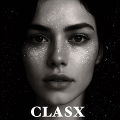 BLESSED TO BE IN LOVE WITH YOU