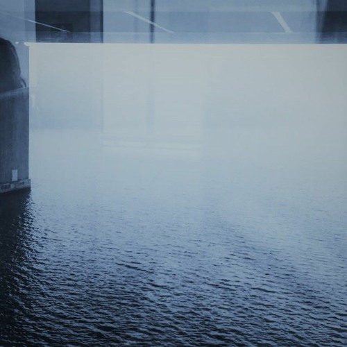 Substc_10