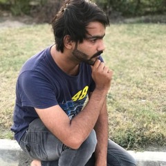 Lagda_Nahi_-_Toshi_feat._Ammy_Gill_|_Kal_Aaj_Forever_|(128k)