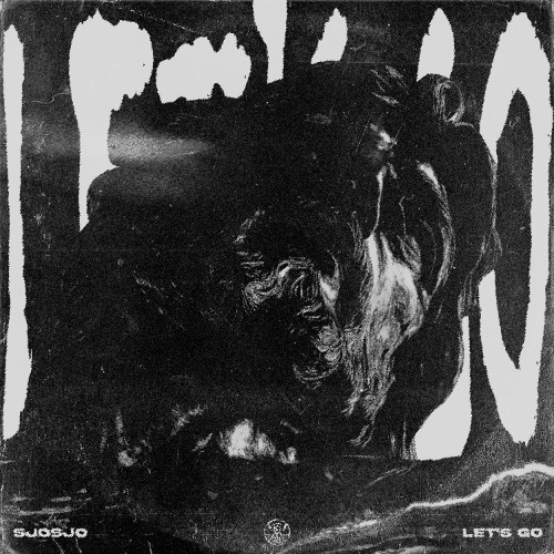 Sjosjo - LETS GO
