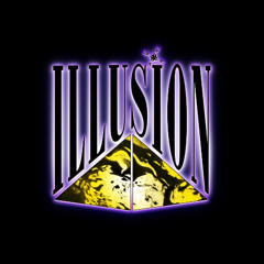 Chiq Illusion Retro Juni 2010