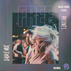 Free (Dance Mix)