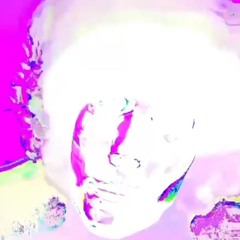 BRRRFREESTYLE (r3i)