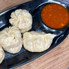 Chinese Food Franchise in India – Invest in Momo Nation Cafe