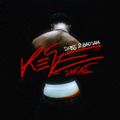 Kese (Dance) (Soes & Badsam Remix)