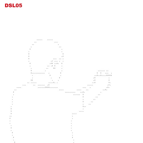 DSL05