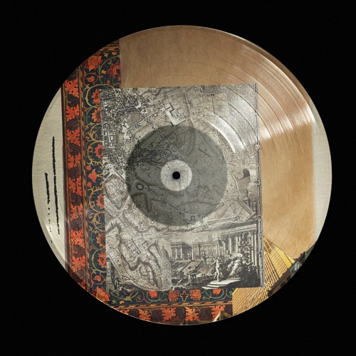 2. Kaan Elitok - Orbiting Around You