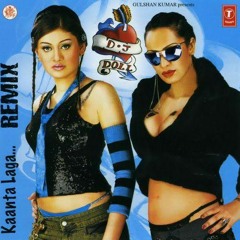 Kaanta Laga | Album - Dj Doll