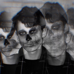 Zombie Generation