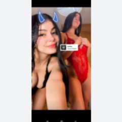 Completo 18+] graciela varela video filtrado enacle leaked