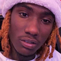 osamason - not feelin ya