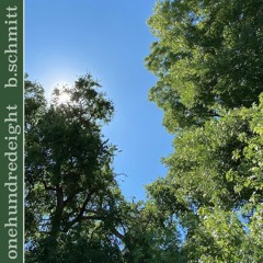 onehundredeight (07/2020)